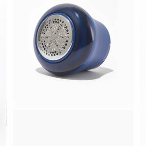 MERSEA USB Chargeable Fabric Shaver